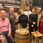 Sofia: Guided Tasting of Local Wines and Cheeses - An In-Depth Look at the Sofia Wine & Cheese Tasting Experience