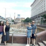 Sofia: Guided Walking Tour - Why This Tour Represents Good Value
