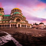Sofia Half-Day Tour - In-Depth Look at the Itinerary