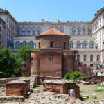 Sofia: Insta-Perfect Walk with a Local - What to Expect: Pros and Cons