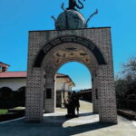 Sofia  Kazanluk Rose Valley & Oil Distillery Tour - What’s Included and What’s Not