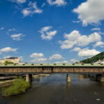 Sofia: Lovech, Devetaki Cave and Krushuna Waterfalls Tour - The Value Proposition