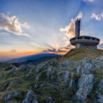 Sofia: Museum of Socialist Art and Buzludzha Monument Tour - FAQ