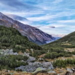 Sofia: Pirin National Park Hike & Bansko Visit - A Detailed Look at the Experience