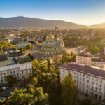 Sofia: Private custom tour with a local guide - Detailed Look at the Itinerary