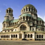 Sofia: Private Walking Tour - Practical Details & Value