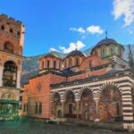 Sofia: Rila Monastery and Boyana Church Full-Day Tour - Practical Details and Tips