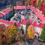 Sofia: Rila Monastery, Boyana Church and a Monk Room - Practical Considerations