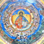 Sofia: Rila Monastery & Boyana Church - Audio guided tour - Why This Tour Offers Great Value