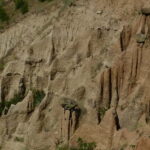 Sofia: Rila Monastery, St. Ivan Rilski Cave & Stob Pyramids - Why This Tour Is Worth Considering