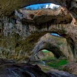 Sofia: Saeva Dupka, Devetashka and Prohodna Cave Day Tour - Why This Tour Delivers Value