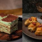 Sofia: Studio Photo Session and Homemade Bulgarian Brunch - Why This Experience Offers Real Value