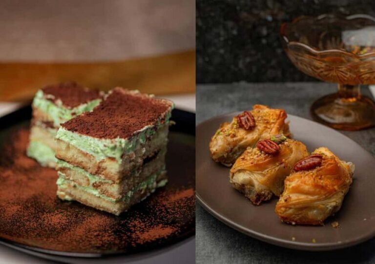 Sofia: Studio Photo Session and Homemade Bulgarian Brunch - Why This Experience Offers Real Value