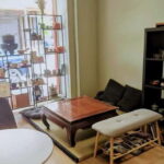 Sofia: Tea Topia - Japanese Tea Journey - Why This Tour Represents Great Value