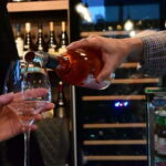 Sofia: Wine and Tapas - Bulgarian's Wine Tasting Experience - Who Is This Tour Perfect For?