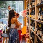Sofia: Wine & Appetizers with a Local - Why This Tour Works