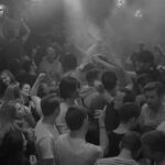 Sofia's Hidden Bars: 4-Hour Pub Crawl - The Meeting Point and Duration