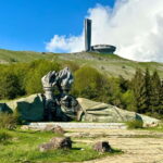 Sofia:The Highlights of Bulgaria - Rose Valley and Buzludzha - Why This Tour Offers Great Value