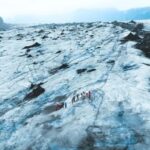 Sólheimajökull: Easy and Fully-Equipped Guided Glacier Walk - Why This Tour Offers Great Value