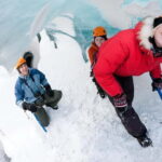 Sólheimajökull: Glacier Hike Adventure - Gear and Preparation