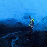 Sólheimajökull: Glacier Hike and Ice Cave Tour - Why This Tour Stands Out