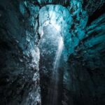 Sólheimajökull: Ice Cave & Glacier Hike - The Itinerary and What You Can Expect