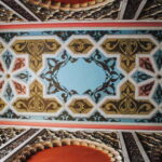 Sololaki - Urban Legends Walk of Bourgeoisie & Haunted Flats - FAQ