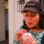 Solvang Food, Wine & Culture Tour with Tastings - Practical Details and Value