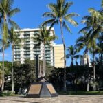 Solve a True Waikiki Murder Mystery by Foot - The Sum Up: Is It Worth It?