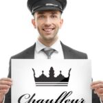 Sonoma and Napa Wine Tour with Limousine Service - FAQs