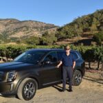 Sonoma Private 6-Hour Wine Adventure - Authentic Insights from Reviews