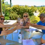 Sonoma Private Hike and Wine Tour - Who Would Love This Tour?