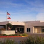 Sonoma to SFO | Private Airport Transfer (One-way) - Frequently Asked Questions