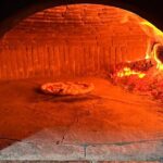 Sorrento Cooking School Cook as Locals with seaview Hands on 100% - Why This Tour Offers Great Value