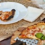 Sorrento: Pizza Making with Sea View - A Closer Look at the Itinerary