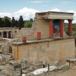 Souda Bay: Private Day Trip Tour to Knossos Palace - FAQ