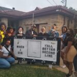 Soul of New Orleans City Tour - Exploring the Tour Itinerary in Detail