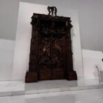 Soumaya Museum Exclusive Tour: Hidden Art and Treasures - FAQs