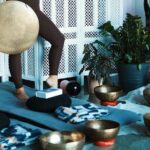 Sound Bath and Wellness Experience in Nashville - The Experience: What to Expect During Your Sound Bath