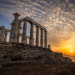 Sounio Sunset & Athens Riviera Private Licensed Guided Tour - In-Depth Breakdown of the Tour Experience