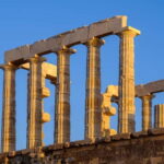 Sounion Private Tour: Just Your Group & Pro Photos - What Sets This Tour Apart