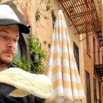 Sourdough Pizza Class In Heart of Brooklyn - The Practical Details