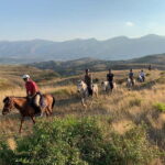 South Albania: 8-Day 360 Adventure Tour with Local Guide - Day-by-Day Breakdown