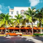 South Beach: French Guided Tour of the Art Deco District (2 hours) - The Value of a Guided Tour Like This