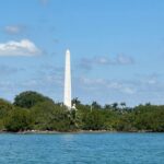 South Beach: Miami Boat Cruise and Skyline - What the Tour Offers: A Closer Look at Itinerary and Highlights