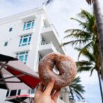 South Beach Sweets Tour: Donuts, Pastelitos, and Patisseries - FAQ