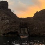 South Carmen and Danzante Island Adventure - Who Will Love This Tour?