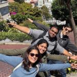 South Carolina Audio Tour: Charleston Audio Tour Adventure - Who Is It Best For?