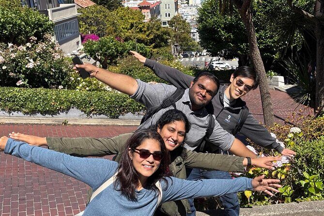 South Carolina Audio Tour: Charleston Audio Tour Adventure - Who Is It Best For?  