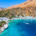 South Chania: Beach Hopping Boat Tour with Lunch - What Makes This Tour Stand Out?